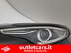 Alfa Romeo Stelvio .2 t executive q4 180cv auto