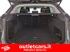 Alfa Romeo Stelvio .2 t executive q4 180cv auto