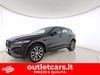 Jaguar F-Pace 2.0d i4 mhev r-dynamic se awd 204cv auto