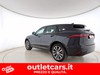 Jaguar F-Pace 2.0d i4 mhev r-dynamic se awd 204cv auto