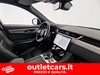 Jaguar F-Pace 2.0d i4 mhev r-dynamic se awd 204cv auto
