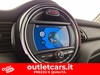 Mini One 3p 1.5 baker street 75cv