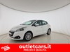 Peugeot 208 1.2 PURETECH ACTIVE5P 82 CV