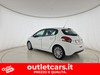 Peugeot 208 1.2 PURETECH ACTIVE5P 82 CV