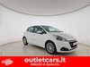 Peugeot 208 1.2 PURETECH ACTIVE5P 82 CV