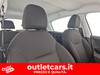 Peugeot 208 1.2 PURETECH ACTIVE5P 82 CV