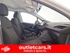 Peugeot 208 1.2 PURETECH ACTIVE5P 82 CV