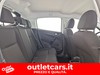 Peugeot 208 1.2 PURETECH ACTIVE5P 82 CV