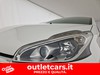Peugeot 208 1.2 PURETECH ACTIVE5P 82 CV