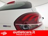 Peugeot 208 1.2 PURETECH ACTIVE5P 82 CV