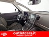 Renault Grand Scénic grand 1.7 blue dci business 150cv edc