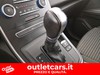 Renault Grand Scénic grand 1.7 blue dci business 150cv edc