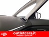 Renault Grand Scénic grand 1.7 blue dci business 150cv edc