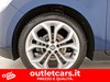 Renault Grand Scénic grand 1.7 blue dci business 150cv edc