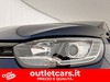 Renault Grand Scénic grand 1.7 blue dci business 150cv edc
