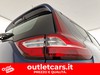 Renault Grand Scénic grand 1.7 blue dci business 150cv edc