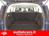 Renault Grand Scénic grand 1.7 blue dci business 150cv edc