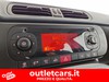Fiat Panda 1.0 firefly hybrid s&s 70cv