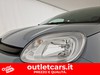 Fiat Panda 1.0 firefly hybrid s&s 70cv