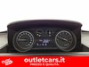 Lancia Ypsilon 1.2 silver ecochic gpl 69cv