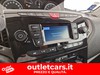 Lancia Ypsilon 1.2 silver ecochic gpl 69cv