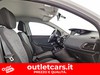 Lancia Ypsilon 1.2 silver ecochic gpl 69cv