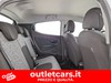 Lancia Ypsilon 1.2 silver ecochic gpl 69cv