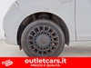 Lancia Ypsilon 1.2 silver ecochic gpl 69cv