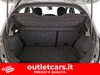 Lancia Ypsilon 1.2 silver ecochic gpl 69cv