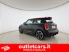 Mini Mini 2.0 john cooper works hype 3p auto