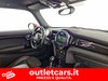 Mini Mini 2.0 john cooper works hype 3p auto