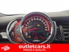 Mini Mini 2.0 john cooper works hype 3p auto