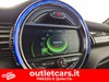 Mini Mini 2.0 john cooper works hype 3p auto