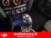 Mini Mini 2.0 john cooper works hype 3p auto