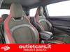 Mini Mini 2.0 john cooper works hype 3p auto