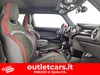 Mini Mini 2.0 john cooper works hype 3p auto
