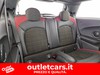 Mini Mini 2.0 john cooper works hype 3p auto