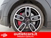 Mini Mini 2.0 john cooper works hype 3p auto