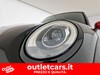 Mini Mini 2.0 john cooper works hype 3p auto