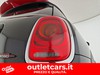 Mini Mini 2.0 john cooper works hype 3p auto