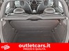 Mini Mini 2.0 john cooper works hype 3p auto