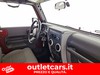 Jeep Wrangler 3p 2.8 crd sahara auto