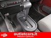 Jeep Wrangler 3p 2.8 crd sahara auto