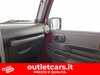 Jeep Wrangler 3p 2.8 crd sahara auto