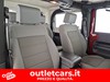 Jeep Wrangler 3p 2.8 crd sahara auto