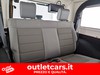 Jeep Wrangler 3p 2.8 crd sahara auto