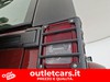 Jeep Wrangler 3p 2.8 crd sahara auto