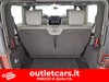 Jeep Wrangler 3p 2.8 crd sahara auto