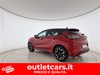 Ford Puma 0 ecoboost h st-line x s&s 125cv