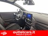 Ford Puma 0 ecoboost h st-line x s&s 125cv